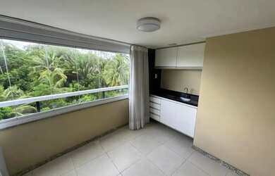 Imagem 16: Apartamento à venda no BOSQUE PATAMARES, PATAMARES, Salvador, BA