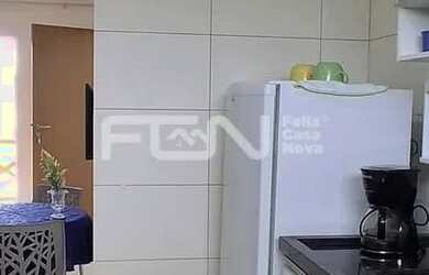 Imagem 7: Casa para locação, Barra do Jacuípe, Camaçari, BA