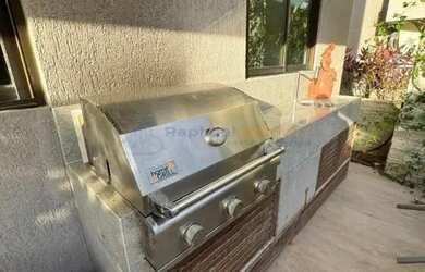 Imagem 7: INCRÍVEL APARTAMENTO PORTEIRA FECHADA EM CONDOMÍNIO NA PRAIA DE MURO...