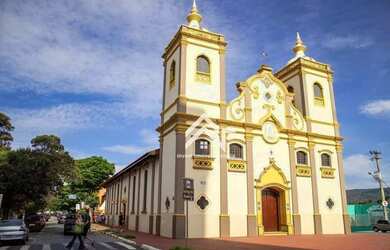 Imagem 10: Galpão/Depósito/Armazém e 3 banheiros para Alugar, 460 m² por R$ 13.800/Mês