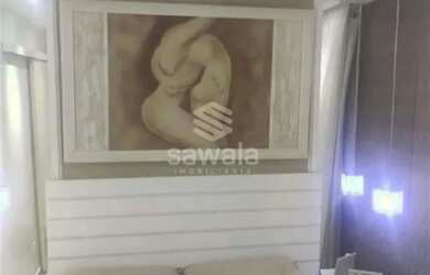 Imagem 8: Apartamento à venda com 56,00m² e 3 quartos em Campo Grande, Rio de...