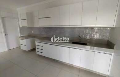Imagem 8: Apartamento disponível para locação e venda no Tubalina em Uberlândia-MG