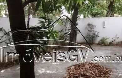 Imagem 12: Ilha dos Araújos - Casa