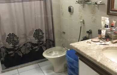 Imagem 14: Apartamento 5 quartos em Centro