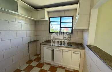 Imagem 12: Casa com 3 quartos à venda, 220 m² por R$ 1.100.000 - Restinga de Maricá...