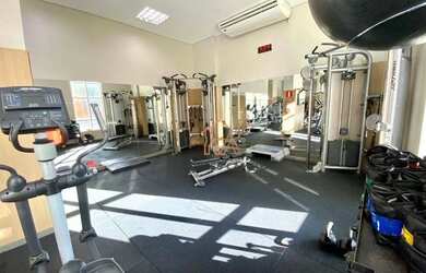 Imagem 14: Apartamento com 2 quartos à venda, 77 m² por R$ 1.280.000 - Vila da...