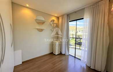 Imagem 15: Casa Condomínio em Ponta Grossa