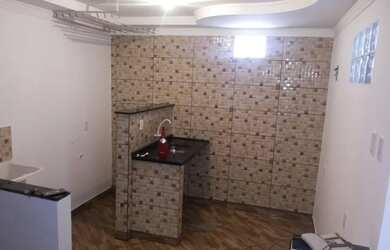 Imagem 7: Muito barato, apartamento 2 quartos, excelente localização