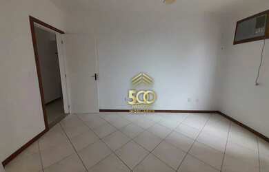 Imagem 12: Apartamento com 3 dormitórios à venda, 113 m² por R$ 737.000,00 - Campinas - São José/SC