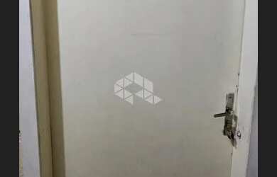 Imagem 7: Casa comercial à venda com 11 acomodações no bairro Camobi, em Santa Maria