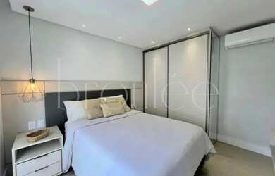 Imagem 10: APARTAMENTO COM VISTA MAR MOBILIADO NA BARRA SUL DE BALNEÁRIO CAMBORIÚ...