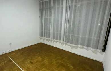 Imagem 14: Escritório para aluguel possui 220 metros quadrados em Centro - Belo Horizonte - MG