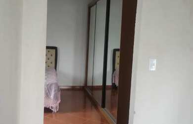 Imagem 5: Aluguel de Quartos para Moças no Bairro Xangr-lá região da Pampulha