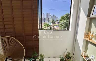 Imagem 5: RCR Excelente apartamento em Candeias Reformado Amplo Leonardo Da Vinci