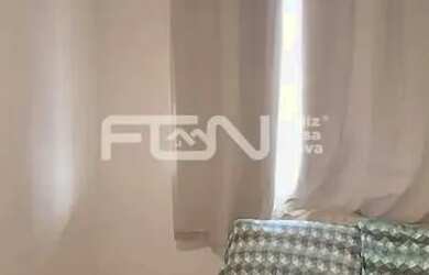 Imagem 10: Casa para locação, Barra do Jacuípe, Camaçari, BA