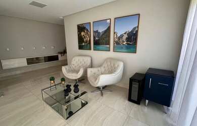 Imagem 7: oportunidade. 5 Banheirose4 Dormitórios