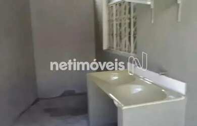 Imagem 16: Venda Casa Duque de Caxias Betim