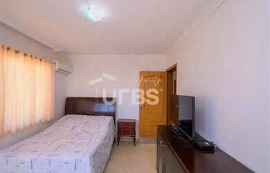 Imagem 12: Portal do Sol I - Casa de Condomínio 4 quartos, sendo 3 suítes