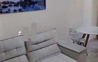 Imagem: A casa possui 4 Dormitórios, 4 Banheiros, 171m² de Área