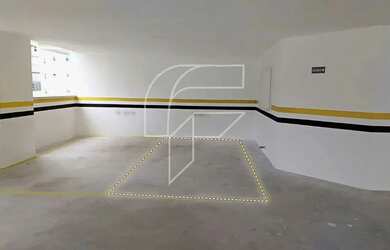 Imagem 14: Imóvel para venda com 122 metros quadrados com 3 quartos em Praia do Morro - Guarapari - E