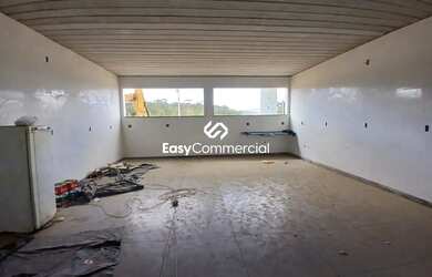 Imagem 7: Galpão de 3.300 m² em Betim