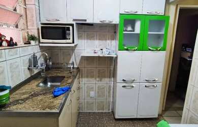 Imagem 2: Vendo apartamento no São Gabriel