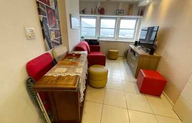 Imagem 5: Barra da Tijuca - Torre Charles de Gaulle, Diaria ou temporada