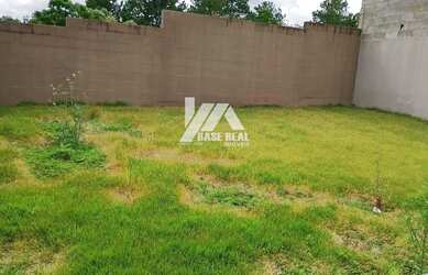 Imagem 12: Casa 3 Quartos, Contorno, Ponta Grossa, PR