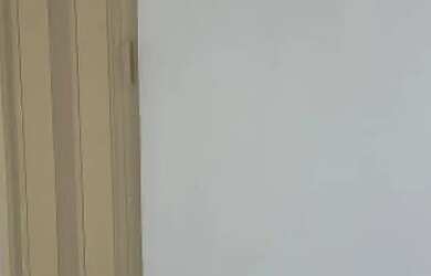 Imagem 7: ALUGUEL CASA CAJAZEIRA 11