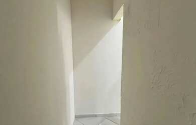 Imagem 11: Imóvel para aluguel tem 150 metros quadrados em Resgate - Salvador - BA