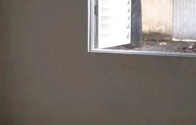 Imagem 3: Venda de casa no Alto São João