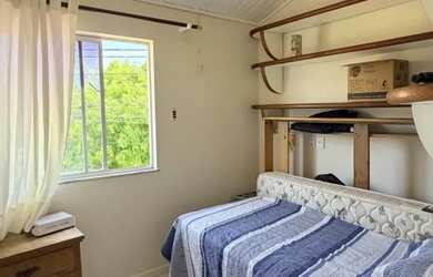 Imagem 13: Casa em Condomínio para Venda em Lauro de Freitas, Buraquinho, 4 dormitórios,...