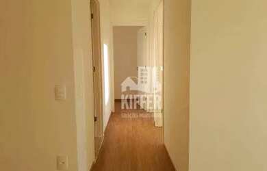 Imagem 11: Apartamento à venda, 65 m² por R$ 320.000,00 - Maria Paula - Niterói/RJ