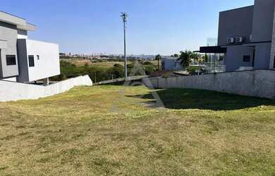 Imagem 12: Terreno à venda em Campinas, Residencial Jatibela, com 917 m², Residencial...