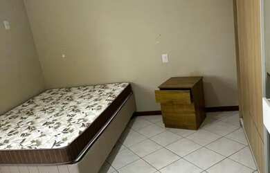 Imagem 16: Imóvel para venda possui 180 metros quadrados com 4 quartos em Praia...