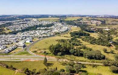 Imagem 7: Terreno de 277m² Swiss Boulevard Campinas - Sion