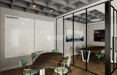 Imagem 15: Apartamento Duplex 2 suítes com patio próximo a Praia