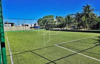 Imagem 10: Imóvel para venda tem 300 metros quadrados em Recanto da Sereia - Guarapari...
