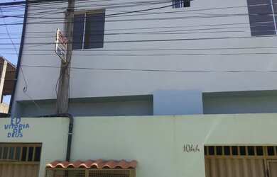 Imagem 3: Muito barato, apartamento 2 quartos, excelente localização