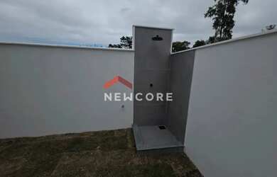 Imagem 3: Casa de condomínio em Estrada Henfil - Pindobas - Maricá/RJ