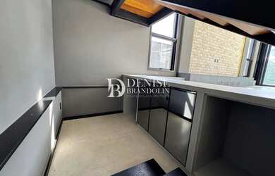 Imagem 8: casa - Parque São Quirino - Campinas