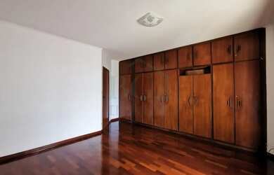 Imagem 6: Excelente apartamento á venda de 141,19m² no Centro de Poços de Caldas...