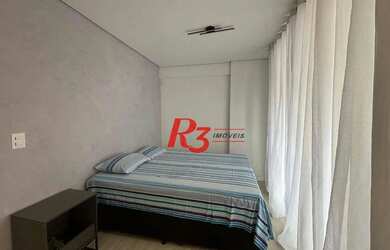 Imagem 7: Studio com 1 dormitório à venda, 57 m² por R$ 910.000,00 - Ponta da...