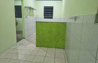 Imagem 6: Aluga-se Casa de 1 andar. R$ 700