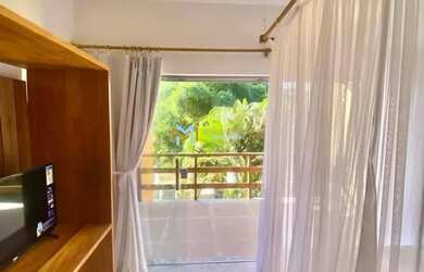 Imagem 6: Seu apartamento pronto pra curtir ou lucrar em Trancoso