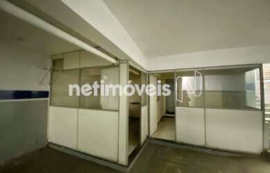 Imagem 5: Venda Garagem Funcionários Belo Horizonte