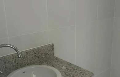 Imagem 9: Apartamento para aluguel tem 65 metros quadrados com 2 quartos