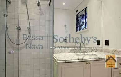 Imagem 16: Casa Alto Padrão para Venda em Jardim Guedala São Paulo-SP