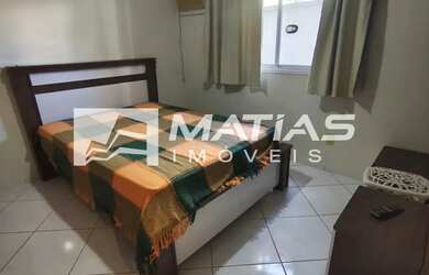 Imagem 11: APARTAMENTO RESIDENCIAL em GUARAPARI - ES, PRAIA DO MORRO