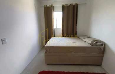 Imagem 9: Maringá: apartamento aconchegante com quintal e áreas de lazer incríveis!